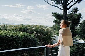 Cape Byron Retreat