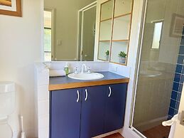 The Break, Margaret River Beach Houses