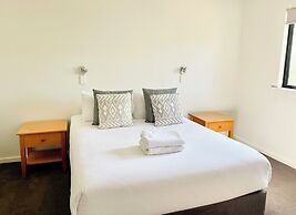 The Break, Margaret River Beach Houses