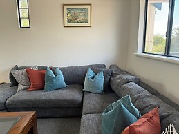 The Break, Margaret River Beach Houses