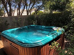 The Break, Margaret River Beach Houses