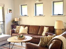 The Break, Margaret River Beach Houses