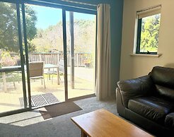 The Break, Margaret River Beach Houses