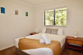 The Break, Margaret River Beach Houses