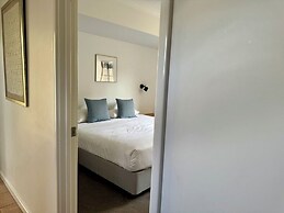 The Break, Margaret River Beach Houses