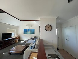 The Break, Margaret River Beach Houses