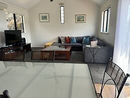 The Break, Margaret River Beach Houses