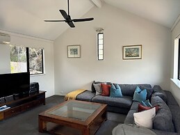 The Break, Margaret River Beach Houses