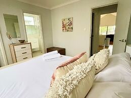 The Break, Margaret River Beach Houses