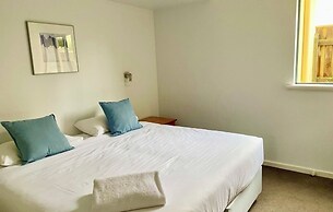 The Break, Margaret River Beach Houses