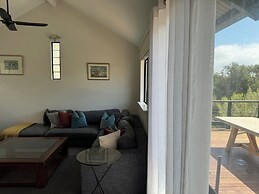 The Break, Margaret River Beach Houses