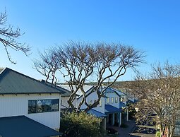 The Break, Margaret River Beach Houses
