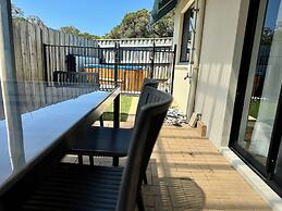 The Break, Margaret River Beach Houses