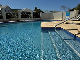 The Break, Margaret River Beach Houses