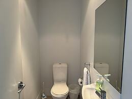 The Break, Margaret River Beach Houses