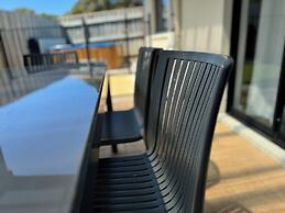 The Break, Margaret River Beach Houses