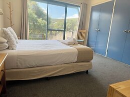 The Break, Margaret River Beach Houses