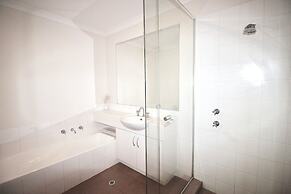 The Break, Margaret River Beach Houses