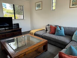 The Break, Margaret River Beach Houses