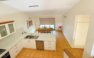 The Break, Margaret River Beach Houses