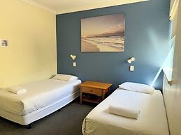 The Break, Margaret River Beach Houses