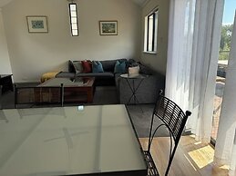 The Break, Margaret River Beach Houses