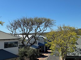The Break, Margaret River Beach Houses