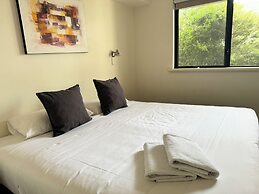 The Break, Margaret River Beach Houses