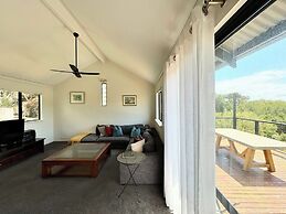 The Break, Margaret River Beach Houses