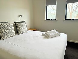 The Break, Margaret River Beach Houses