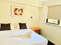 The Break, Margaret River Beach Houses