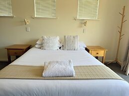 The Break, Margaret River Beach Houses