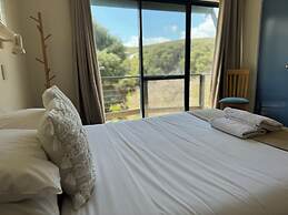 The Break, Margaret River Beach Houses