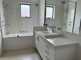 The Break, Margaret River Beach Houses