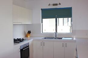 The Break, Margaret River Beach Houses