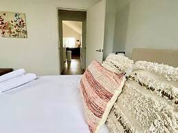 The Break, Margaret River Beach Houses