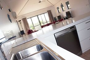 The Break, Margaret River Beach Houses