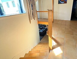 The Break, Margaret River Beach Houses