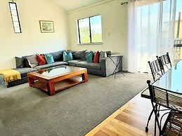 The Break, Margaret River Beach Houses