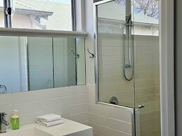 The Break, Margaret River Beach Houses