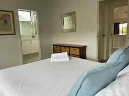 The Break, Margaret River Beach Houses