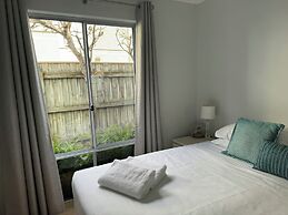 The Break, Margaret River Beach Houses