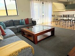 The Break, Margaret River Beach Houses