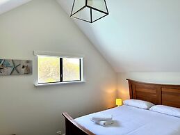 The Break, Margaret River Beach Houses