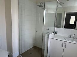 The Break, Margaret River Beach Houses