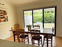 The Break, Margaret River Beach Houses