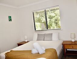 The Break, Margaret River Beach Houses