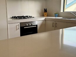 The Break, Margaret River Beach Houses