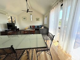 The Break, Margaret River Beach Houses