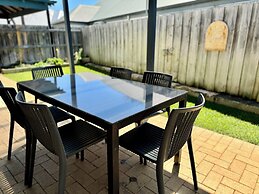 The Break, Margaret River Beach Houses